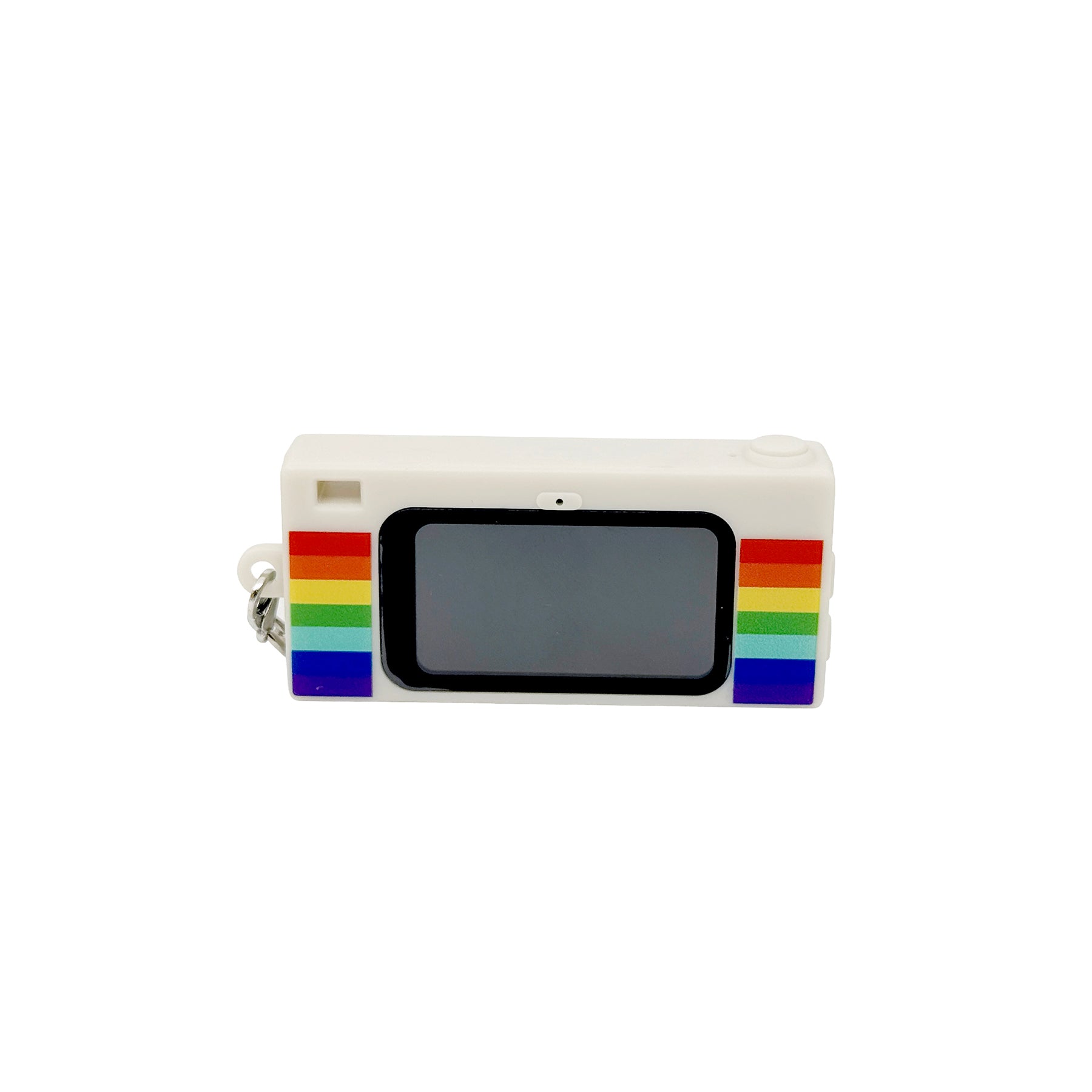 dubblefilm-life-minikamera-schl-sselanh-nger-black-retro image 8