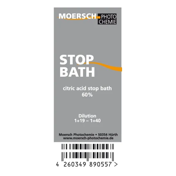 moersch-ats-citronens-ure-stoppbad-konzentrat-500-ml-geruchsfrei image 1