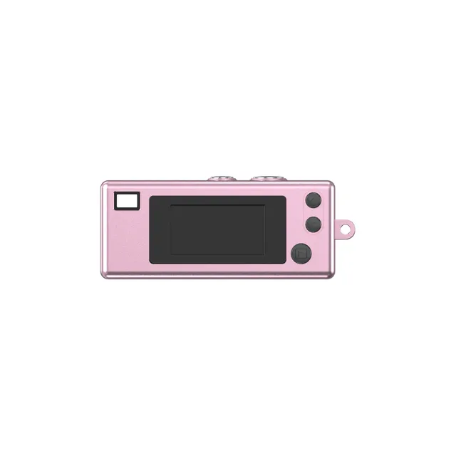 kodak-charmera-millennium-digitalkamera-y2k-filter-video image 1