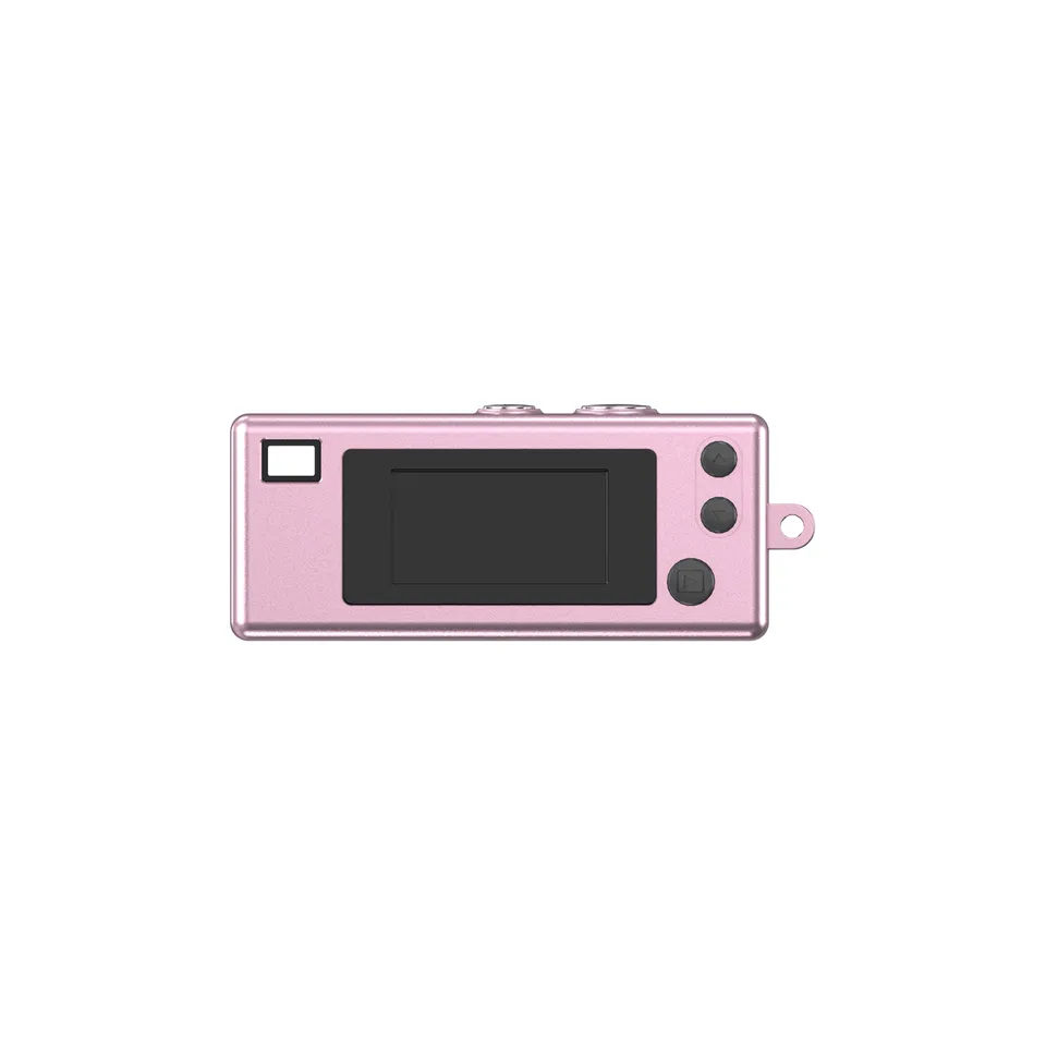 kodak-charmera-millennium-digitalkamera-y2k-filter-video image 1