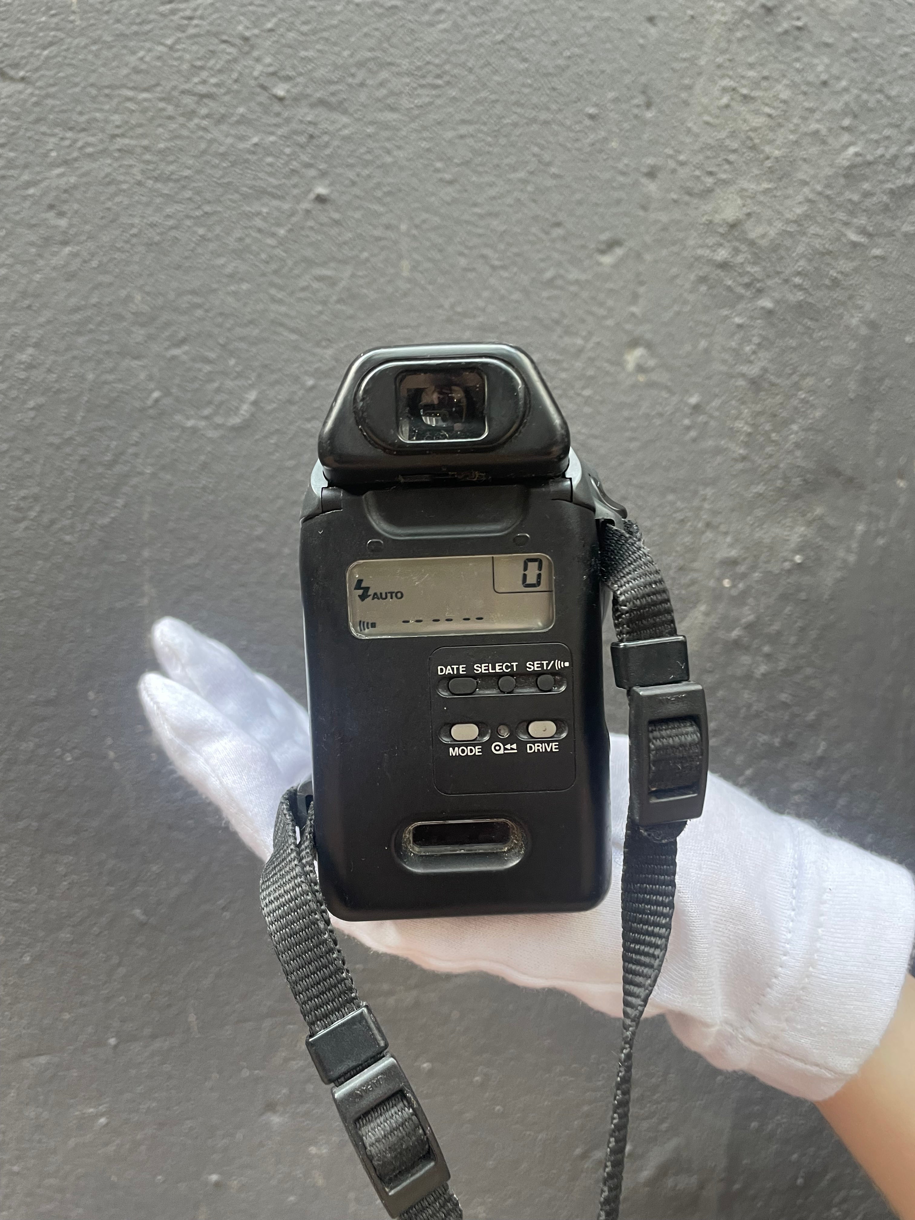 kyocera-samurai-z2-halbformat-slr-kamera-25-75mm-zoom image 3