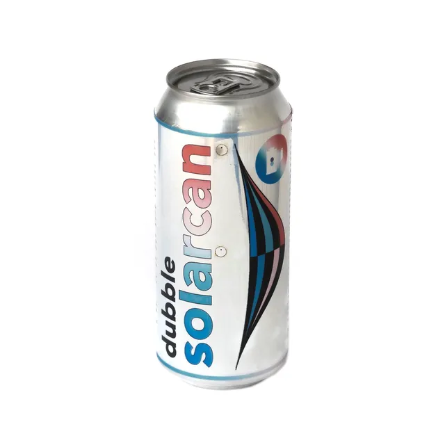 solarcan-x-dubblefilm-lochkamera-limitierte-edition-pinhole image 1