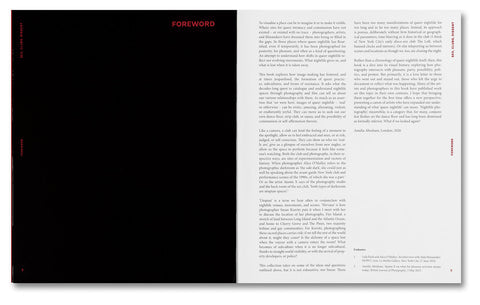 dubblefilm-books-sex-clubs-dissent-amelia-abraham-paperback-284-s image 6