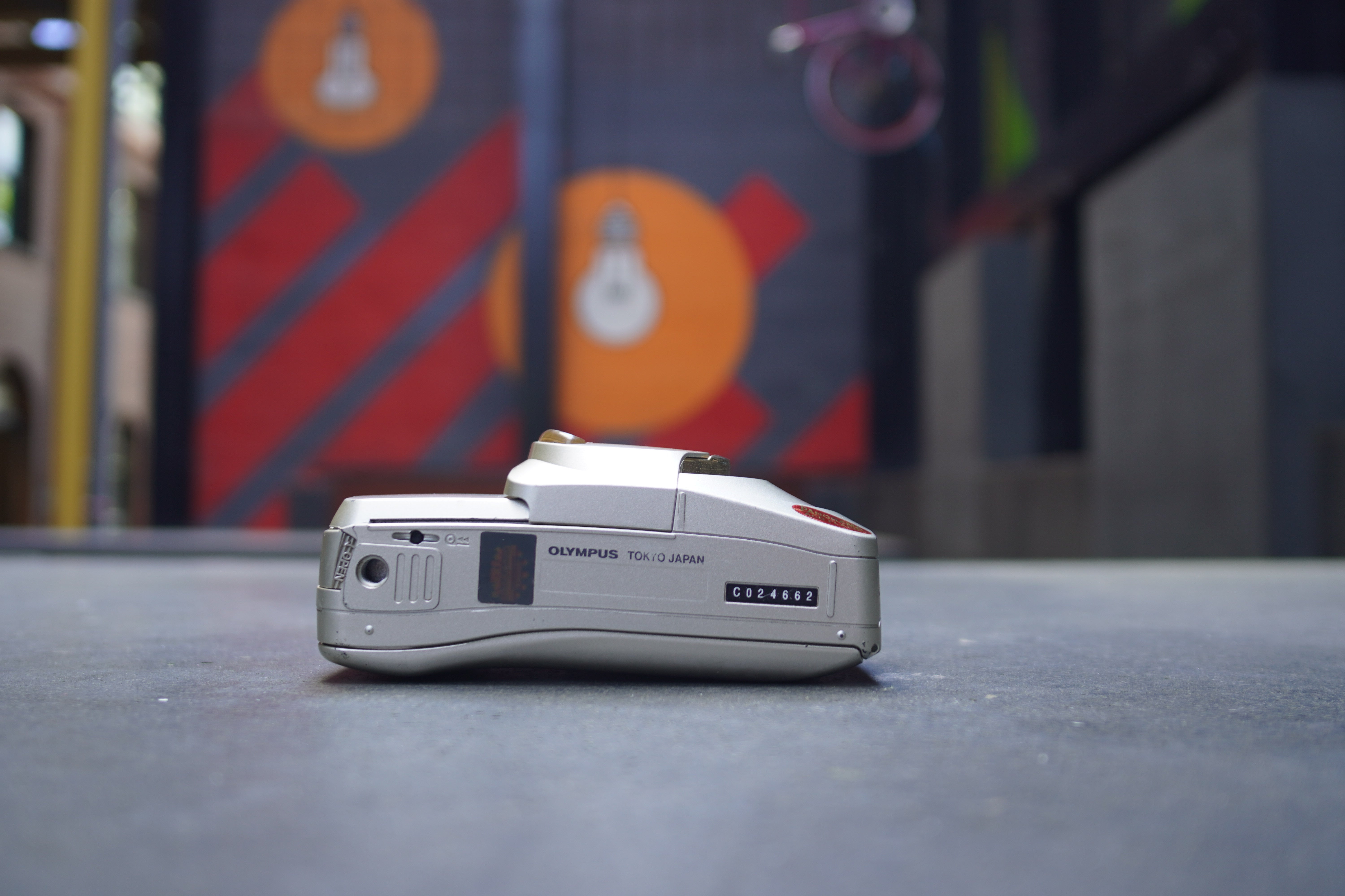 olympus-mju-zoom-wide-80-deluxe-kompaktkamera-35mm image 5