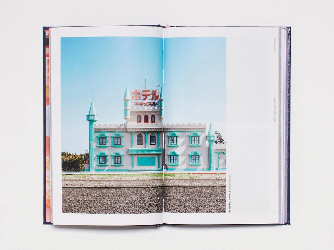 love-hotel-fotobuch-hardcover-analoge-fotografie image 3
