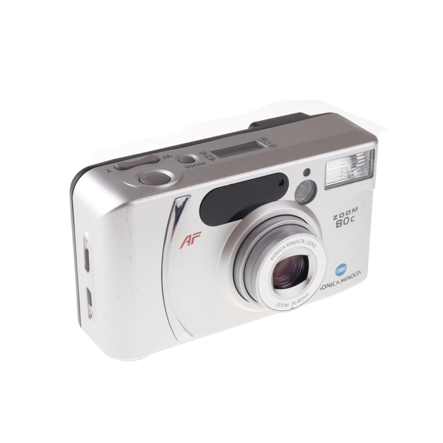 konica-minolta-zoom-80c-analogkamera-kompaktkamera-35mm image 2