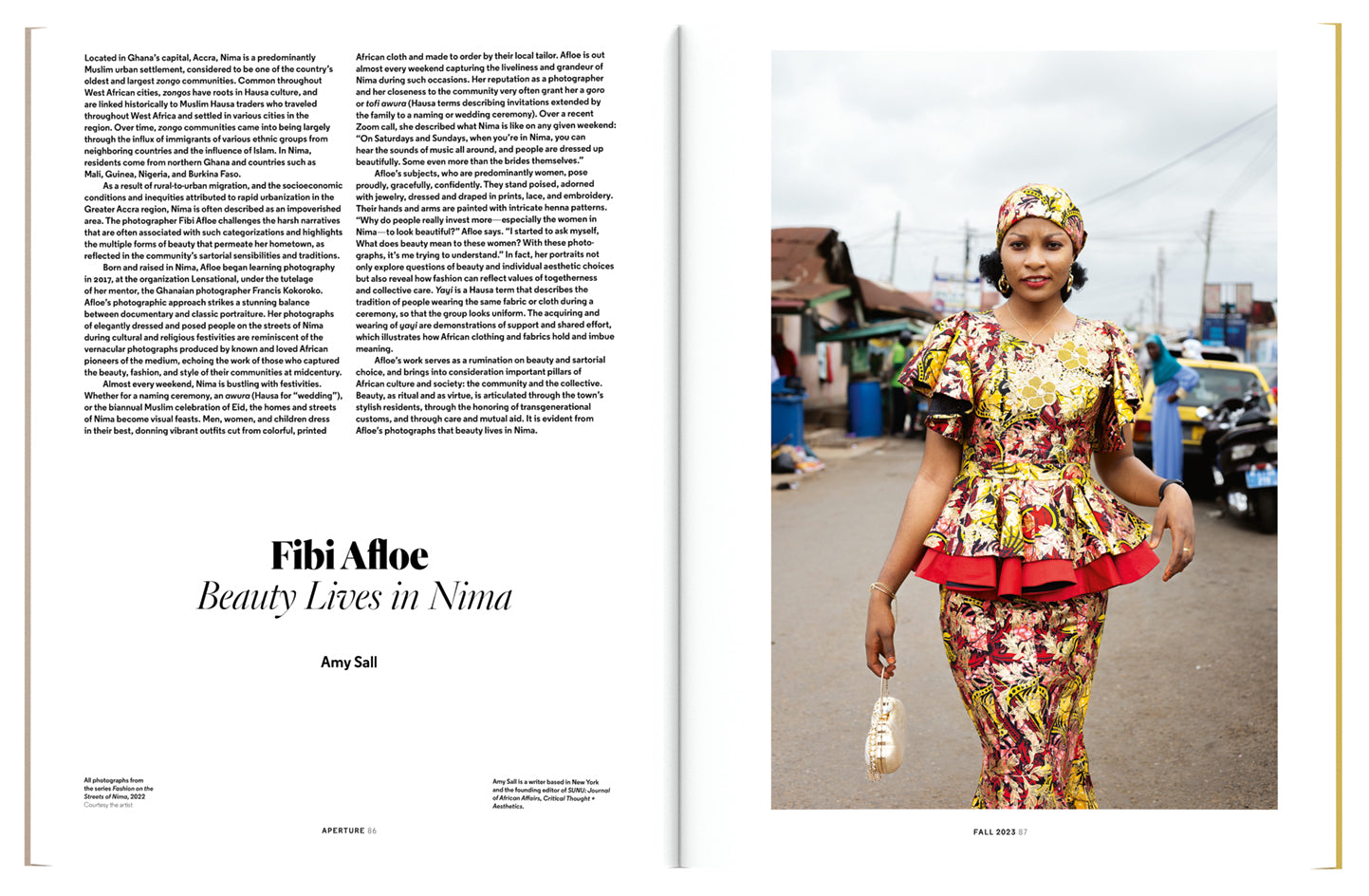 aperture-252-accra-fotografie-magazin-englische-ausgabe image 5