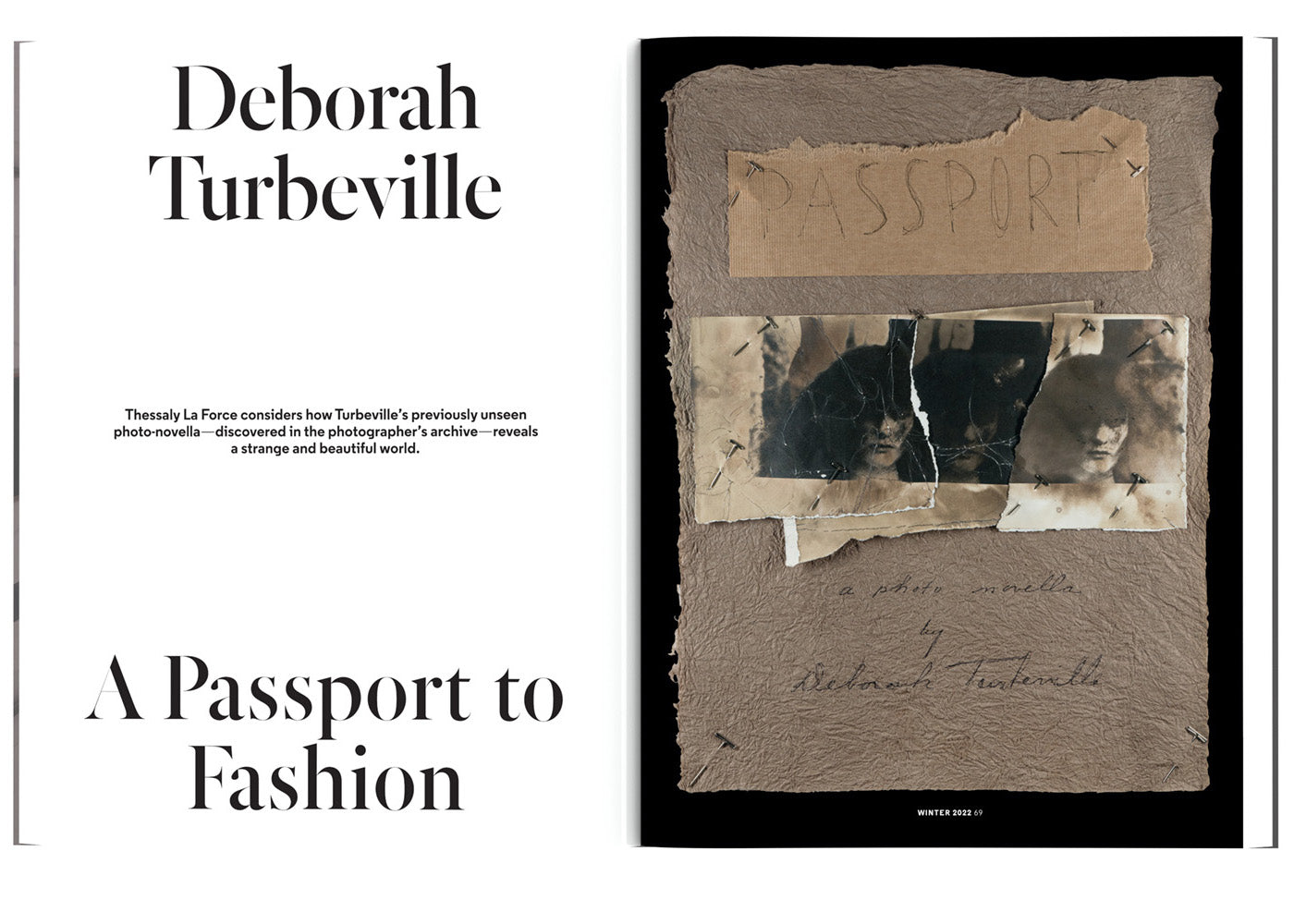aperture-magazin-249-reference-fotomagazin-winter-2022 image 4