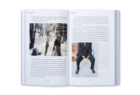 lacuna-park-nicholas-muellner-fotobuch-essays-taschenbuch image 5