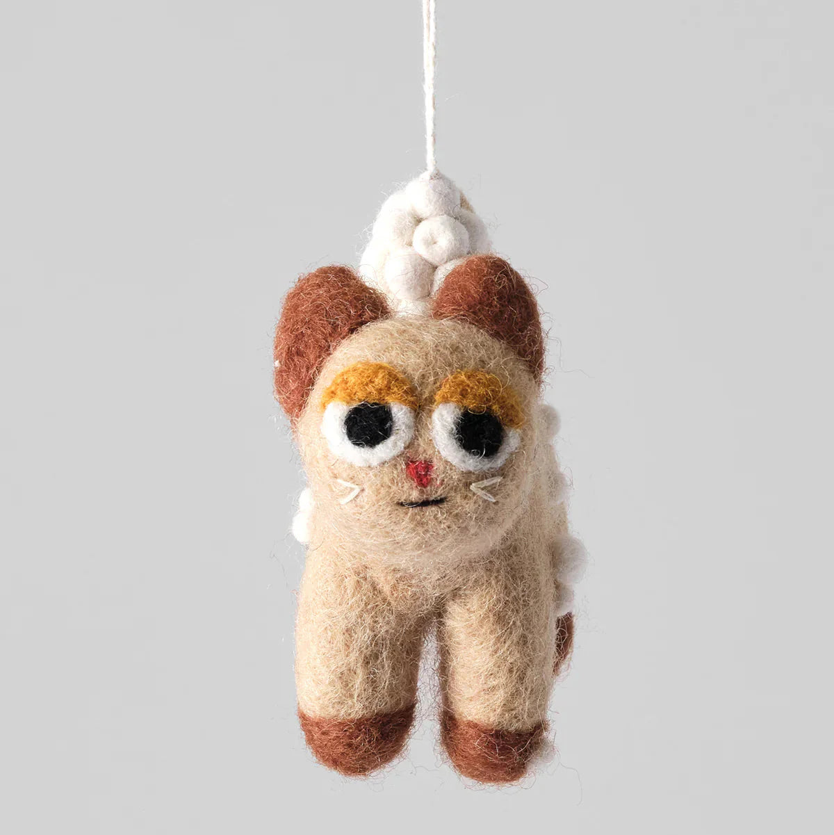 wrap-kelly-filzanh-nger-katze-im-schnee-wolle image 2