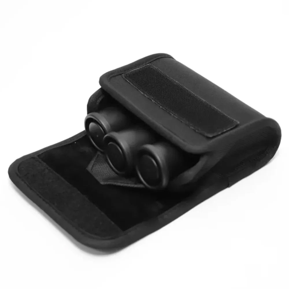 ilford-x-ray-film-case-filmtasche-f-r-kleinbildfilm image 2