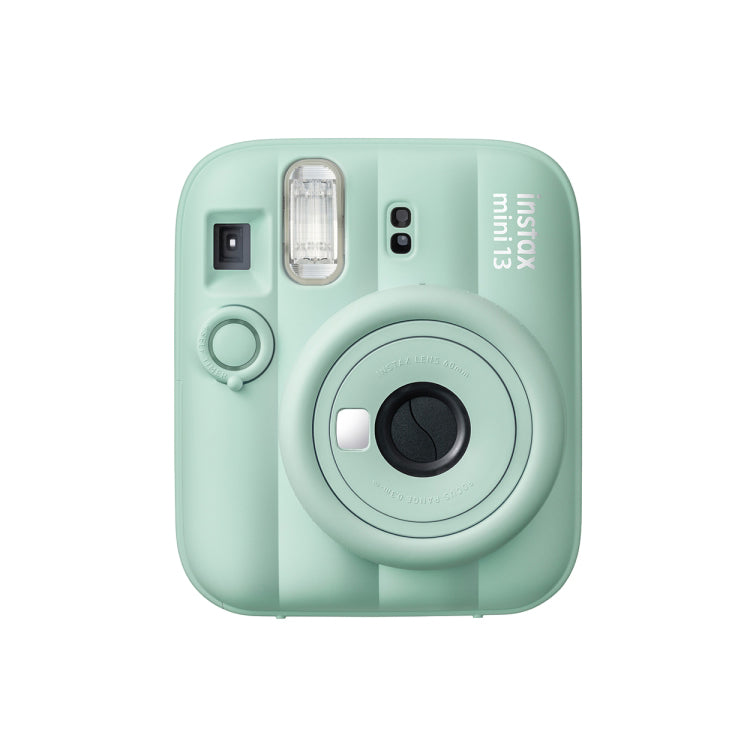 fujifilm-instax-mini-13-sofortbildkamera-wei-selfie-spiegel image 6