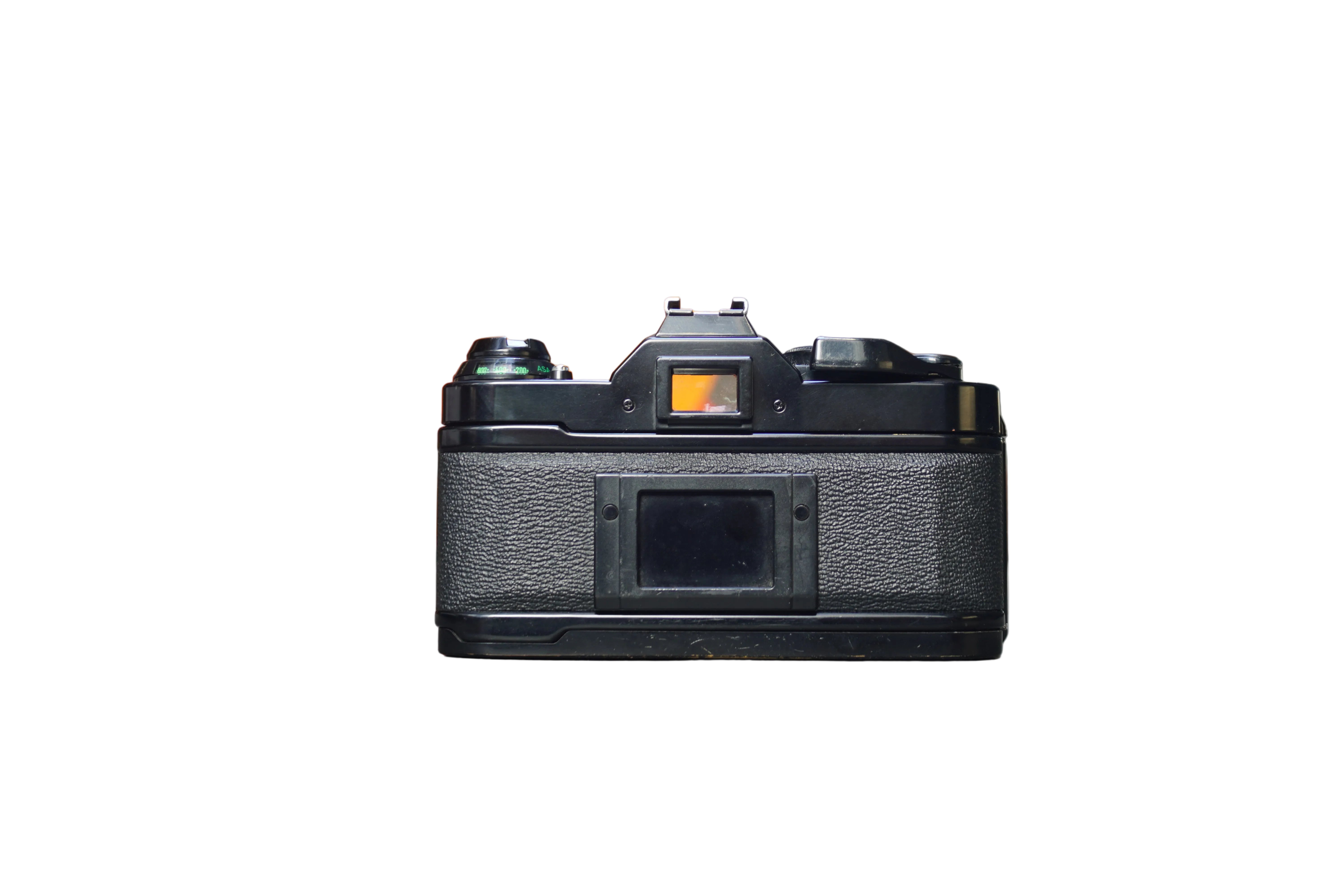 canon-ae-1-program-spiegelreflexkamera-mit-fd-50mm-f-1-4 image 6