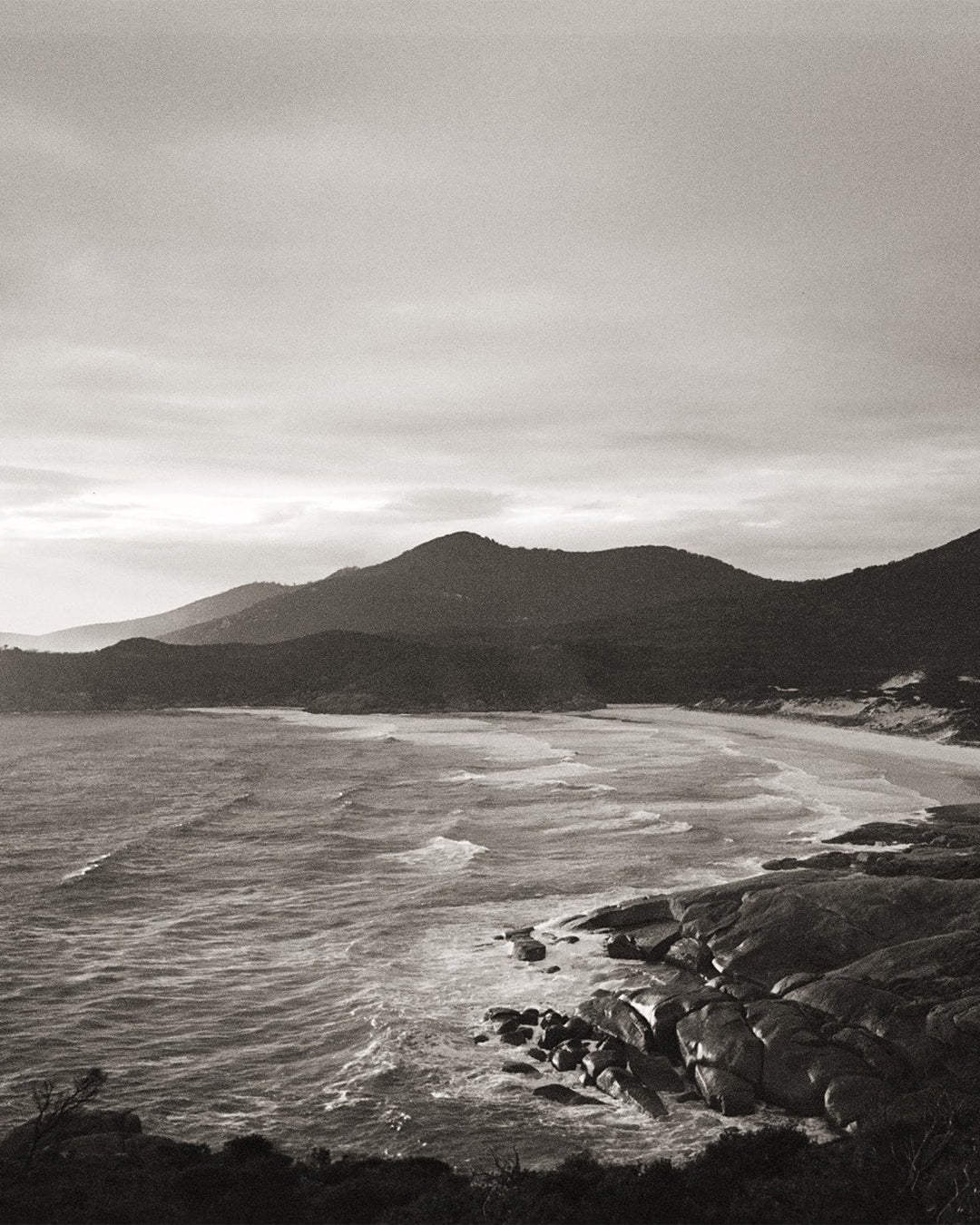 ilford-xp2-super-400-35mm-sw-film-36-aufnahmen-c-41 image 4