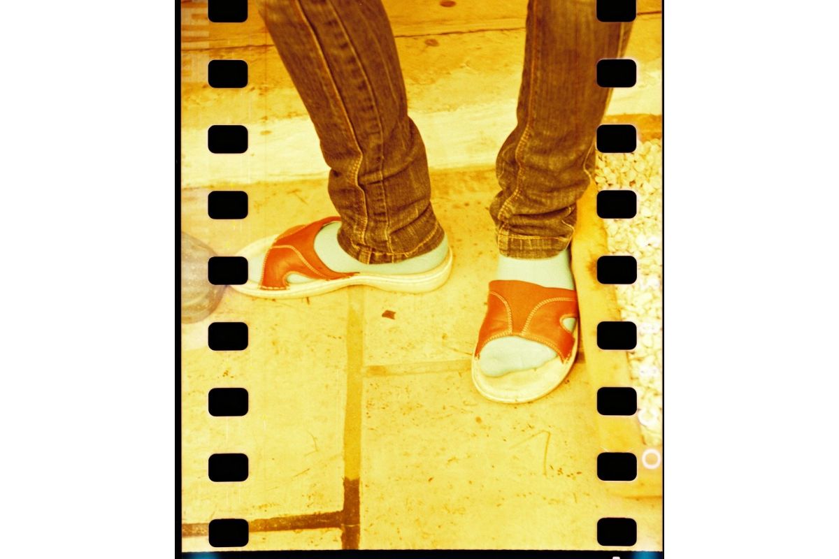 lomography-redscale-xr-50-200-kleinbildfilm-36er-3er-pack image 3