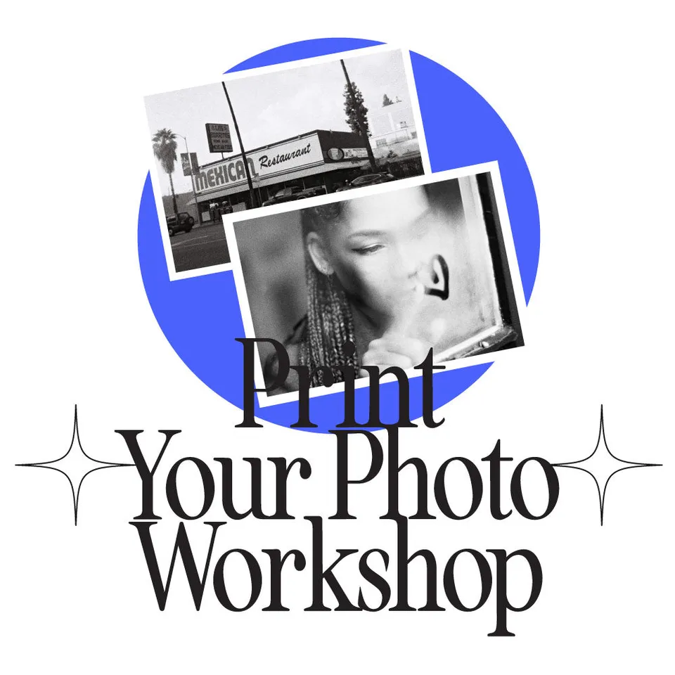 dubblefilm-dubblelab-print-your-b-w-photo-workshop-dunkelkammer-kurs image 1