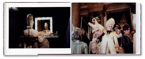 andrew-durham-making-marie-antoinette-fotobuch-hardcover-176-s image 7