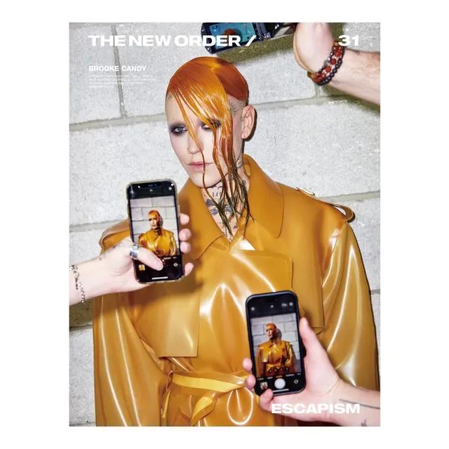 the-new-order-nr-31-magazin-256-seiten-brooke-candy image 1