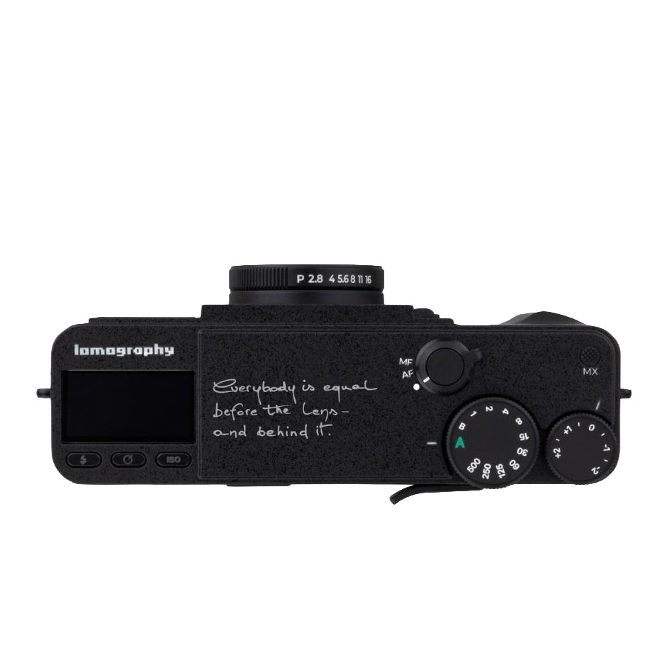 dubblefilm-lomo-mc-a-35mm-kompaktkamera-schwarz-32mm image 4