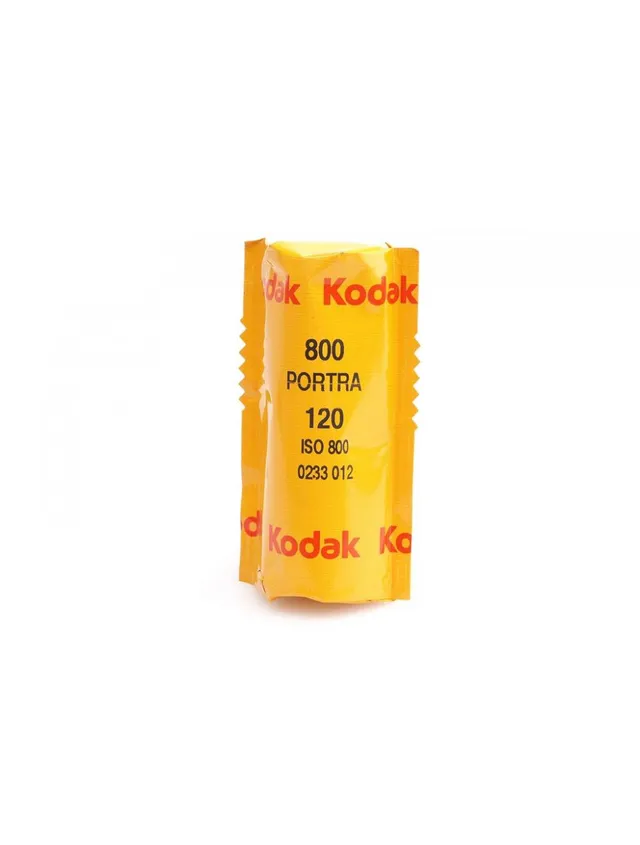 kodak-portra-800-rollfilm-120-farbfilm-einzelrolle-feink-rnig image 1