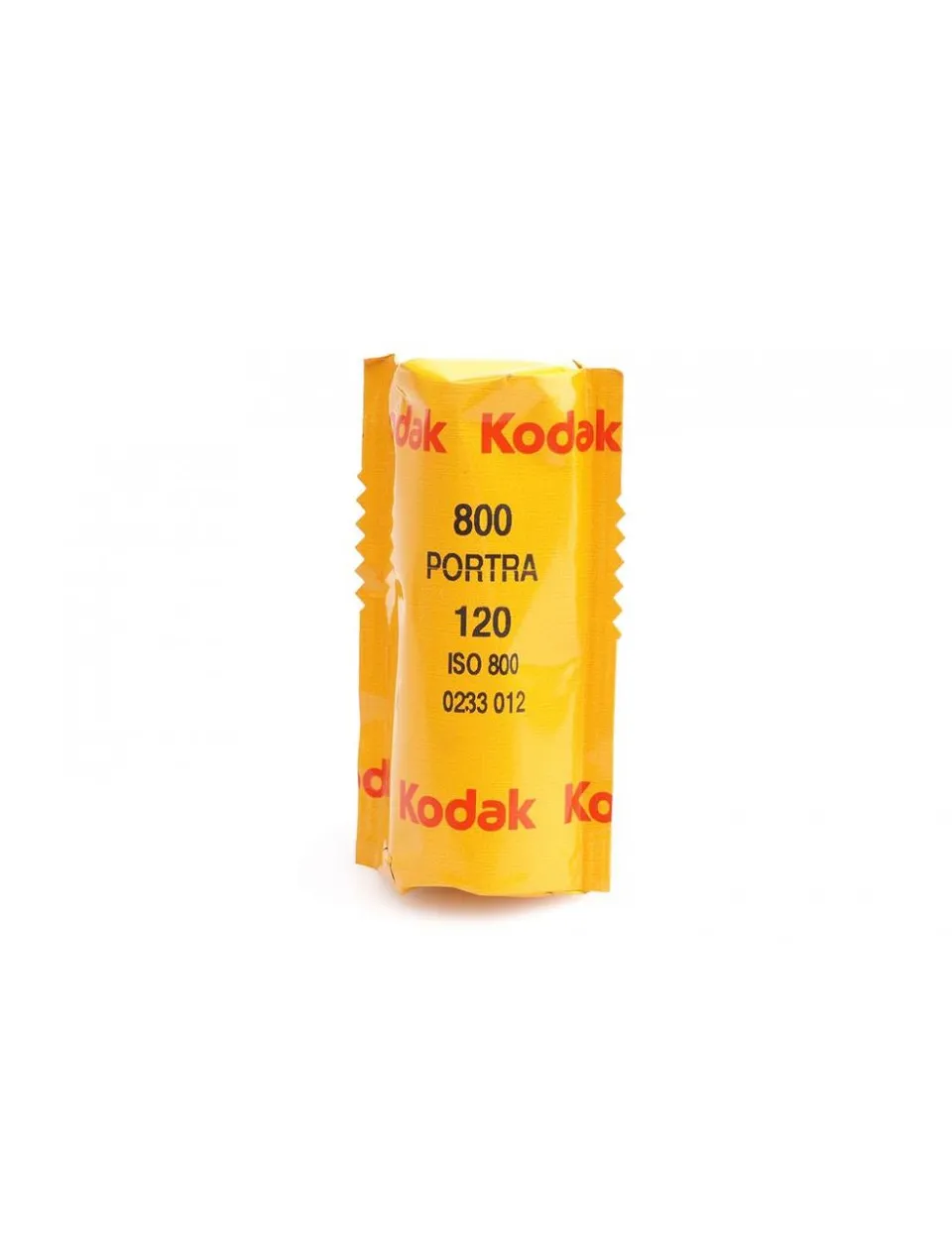 kodak-portra-800-rollfilm-120-farbfilm-einzelrolle-feink-rnig image 1
