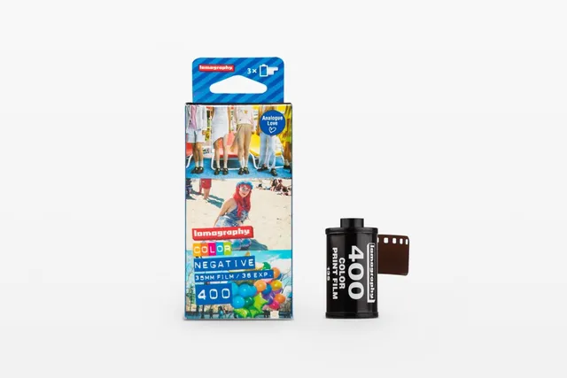 lomography-color-negative-400-farbfilm-35mm-3er-pack-36er image 1