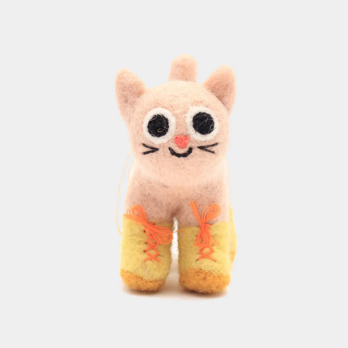 wrap-lucy-cat-anh-nger-filz-katze-mit-stiefeln image 2