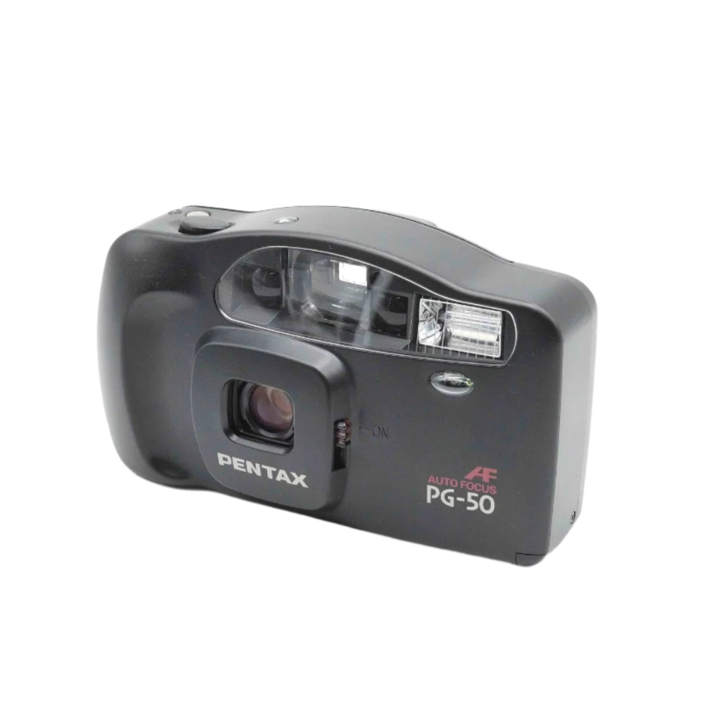 pentax-pg-50-kompaktkamera-35mm-analog-kleinbild-anf-nger image 2