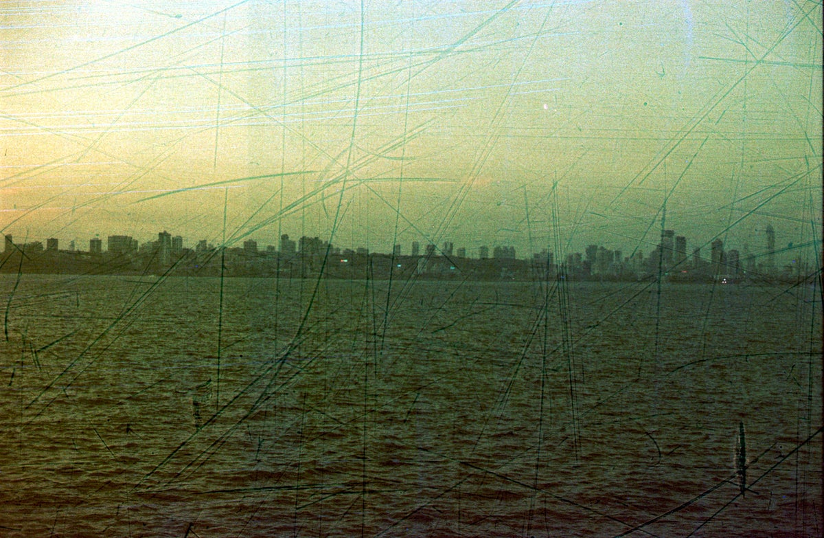 revolog-streak-effektfilm-35mm-vintage-streifen-effekt image 2