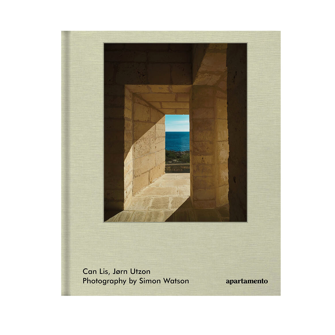 dubblefilm-can-lis-j-rn-utzon-architektur-bildband-buch image 1