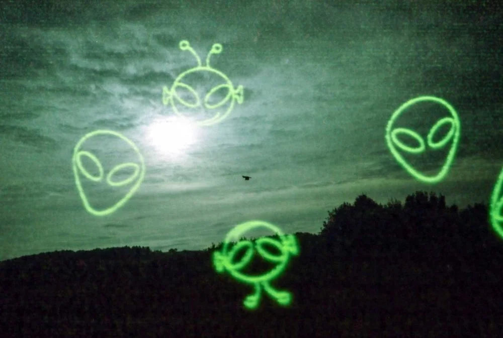 kono-alien-200-effektfilm-35mm-kleinbildfilm-24-bilder image 2