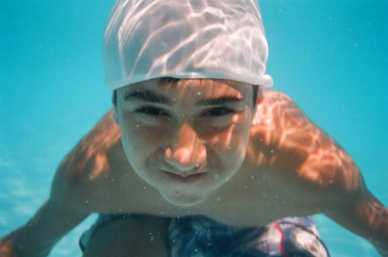 konica-mermaid-big-mini-35mm-kompaktkamera-wasserdicht image 4