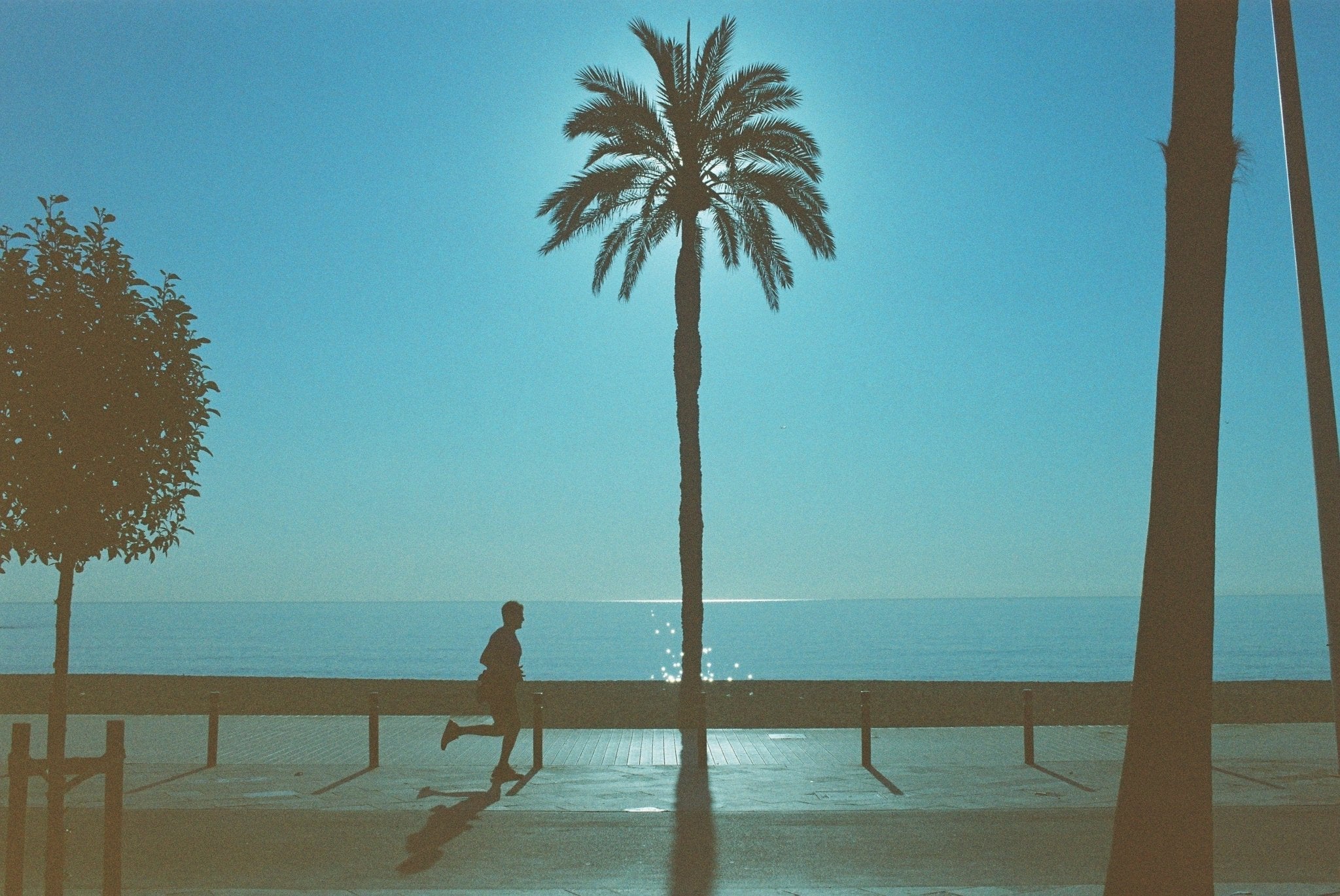 dubblefilm-pacific-35mm-farbfilm-effekt-36-aufnahmen image 2