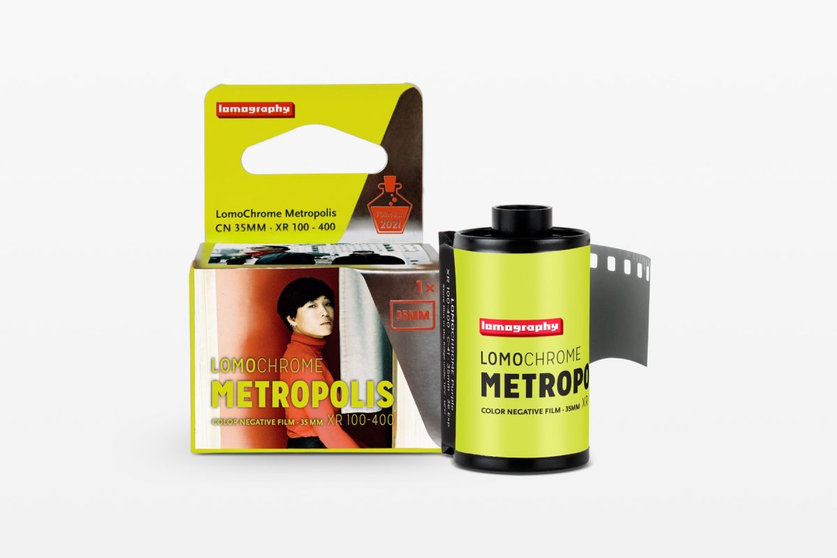 lomography-lomochrome-metropolis-35mm-farbfilm-36-bilder image 1