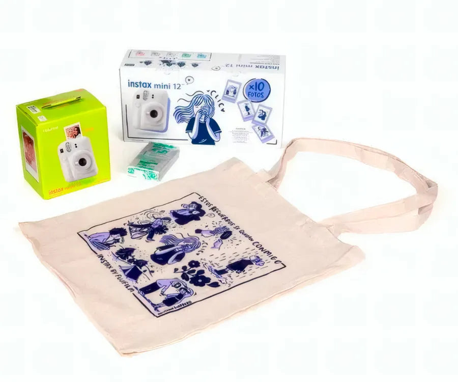 fujifilm-instax-mini-12-blossom-sofortbildkamera-kit image 8