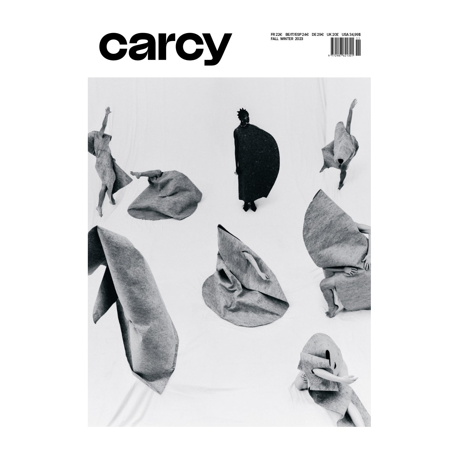 carcy-nr-10-magazin-erotik-fotografie-gro-format image 1