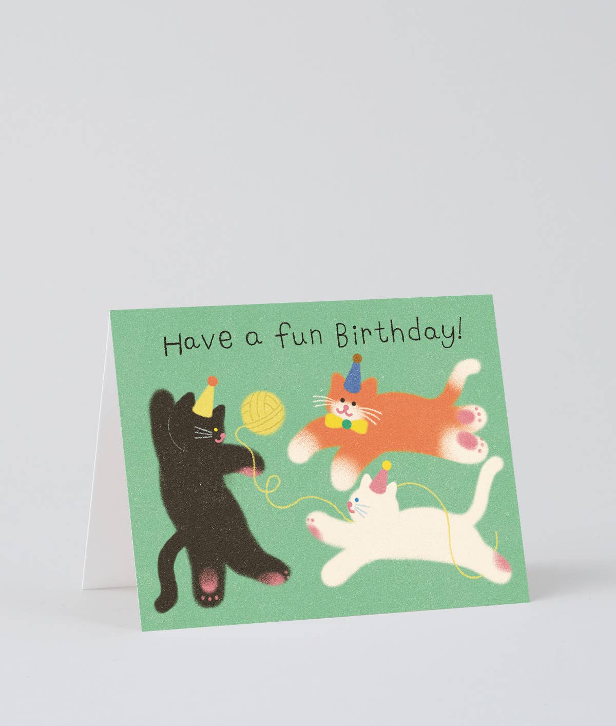 have-a-fun-birthday-cats-grusskarte-kinder-katzen image 2