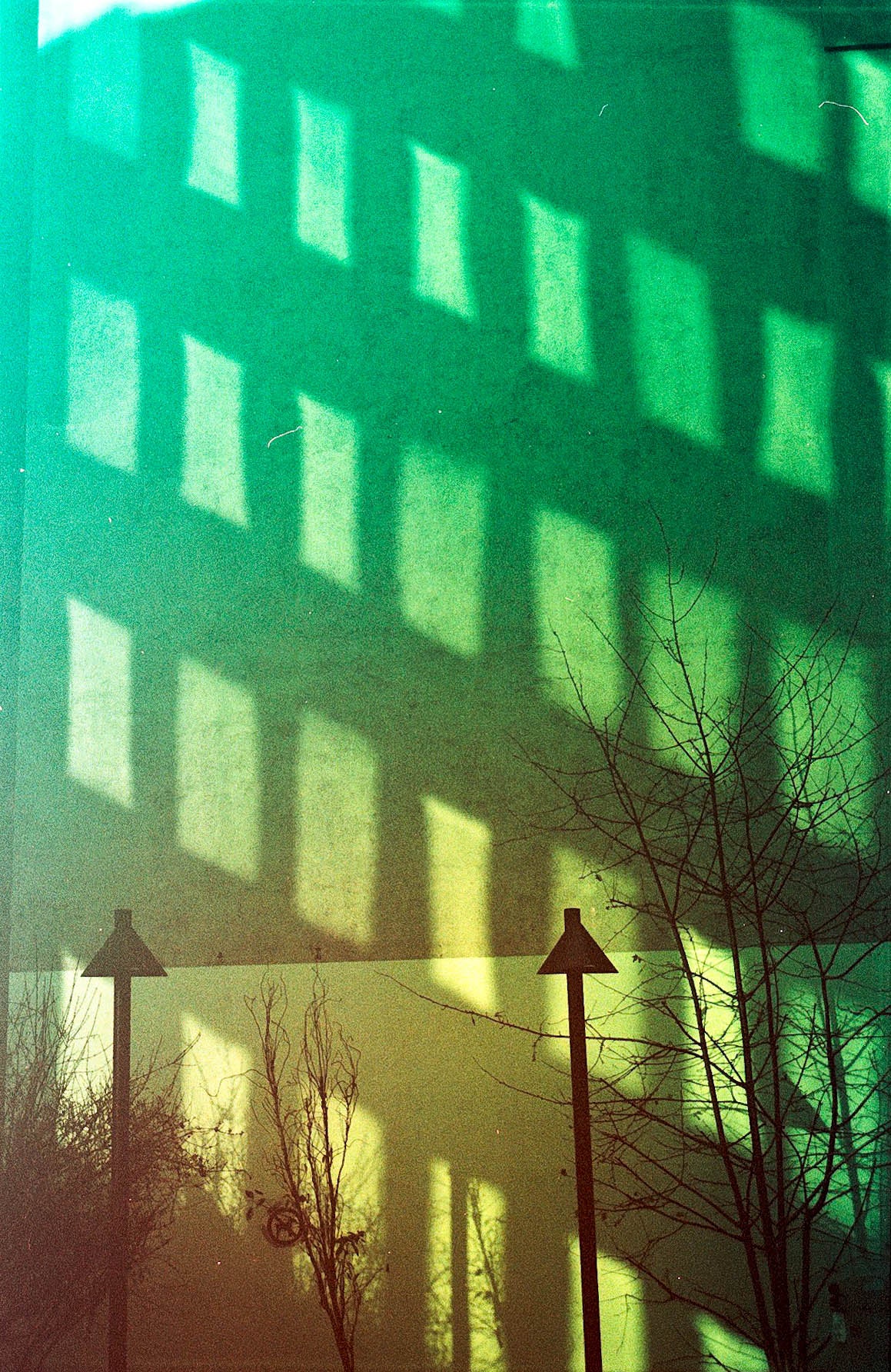 revolog-kolor-35mm-farbfilm-36-aufnahmen-200-iso-effekt image 3