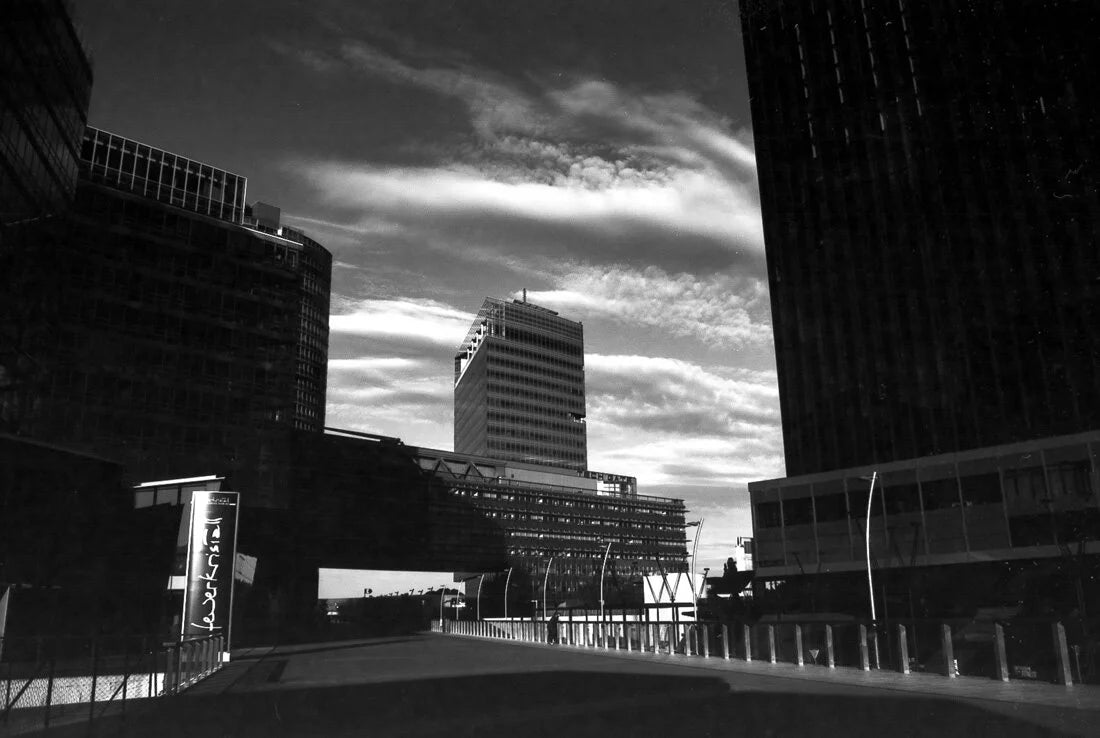 kono-rekorder-sw-film-35mm-36er-iso-100-200-effekt image 2