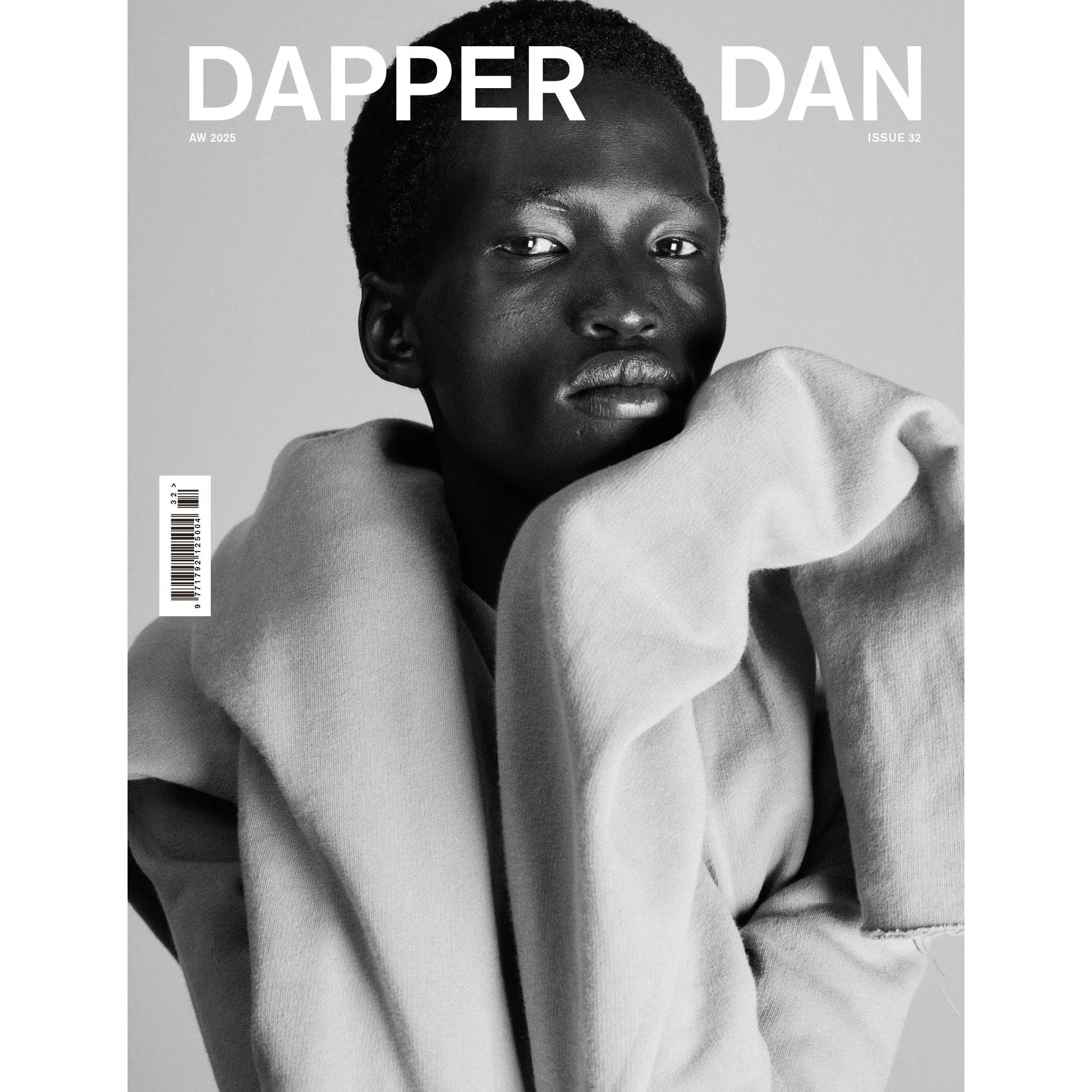 dapper-dan-issue-32-herren-modemagazin-home-ausgabe image 1
