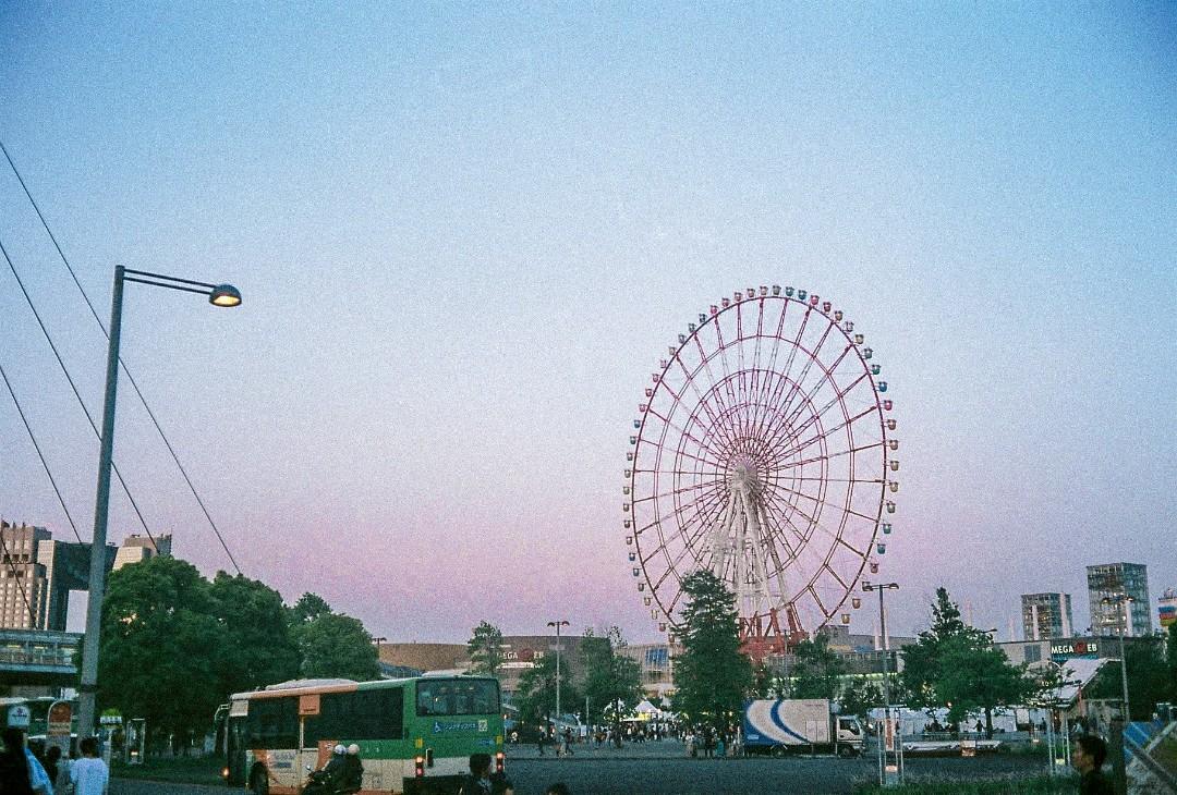 ricoh-rt-550-date-kompaktkamera-35mm-70mm-zoom image 2