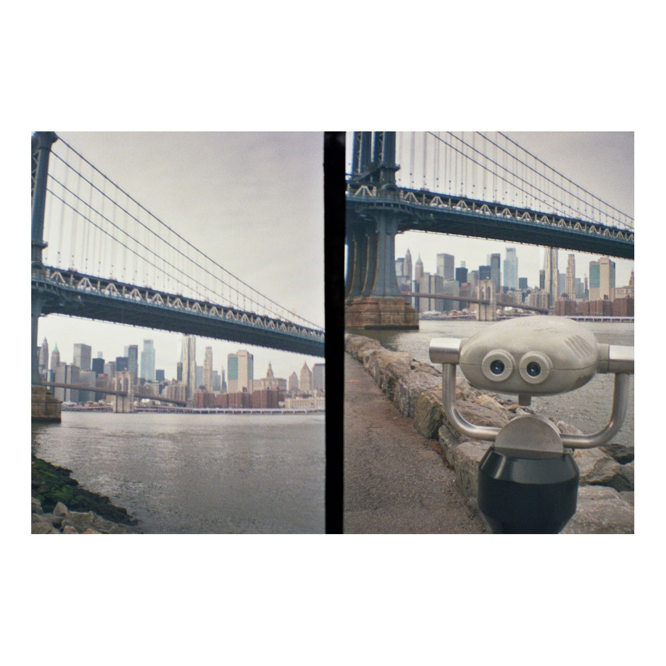 dubblefilm-lomourette-half-frame-analogkamera-mit-blitz image 5