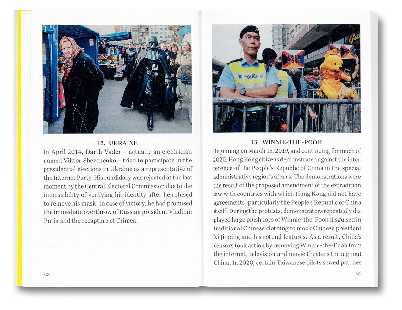 irrational-visual-directory-buch-jodice-zanot-176-s image 4