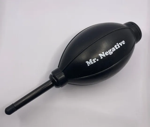 mr-negative-dust-puncher-blasebalg-staubgebl-se-15-cm-schwarz image 1
