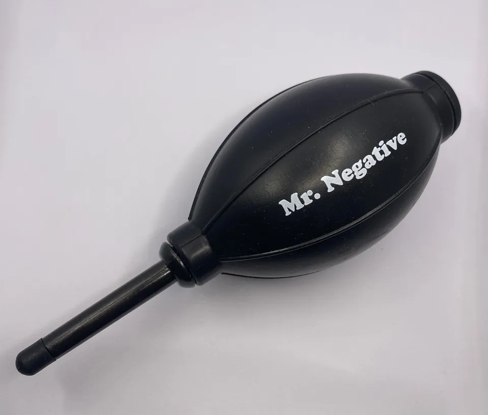 mr-negative-dust-puncher-blasebalg-staubgebl-se-15-cm-schwarz image 1
