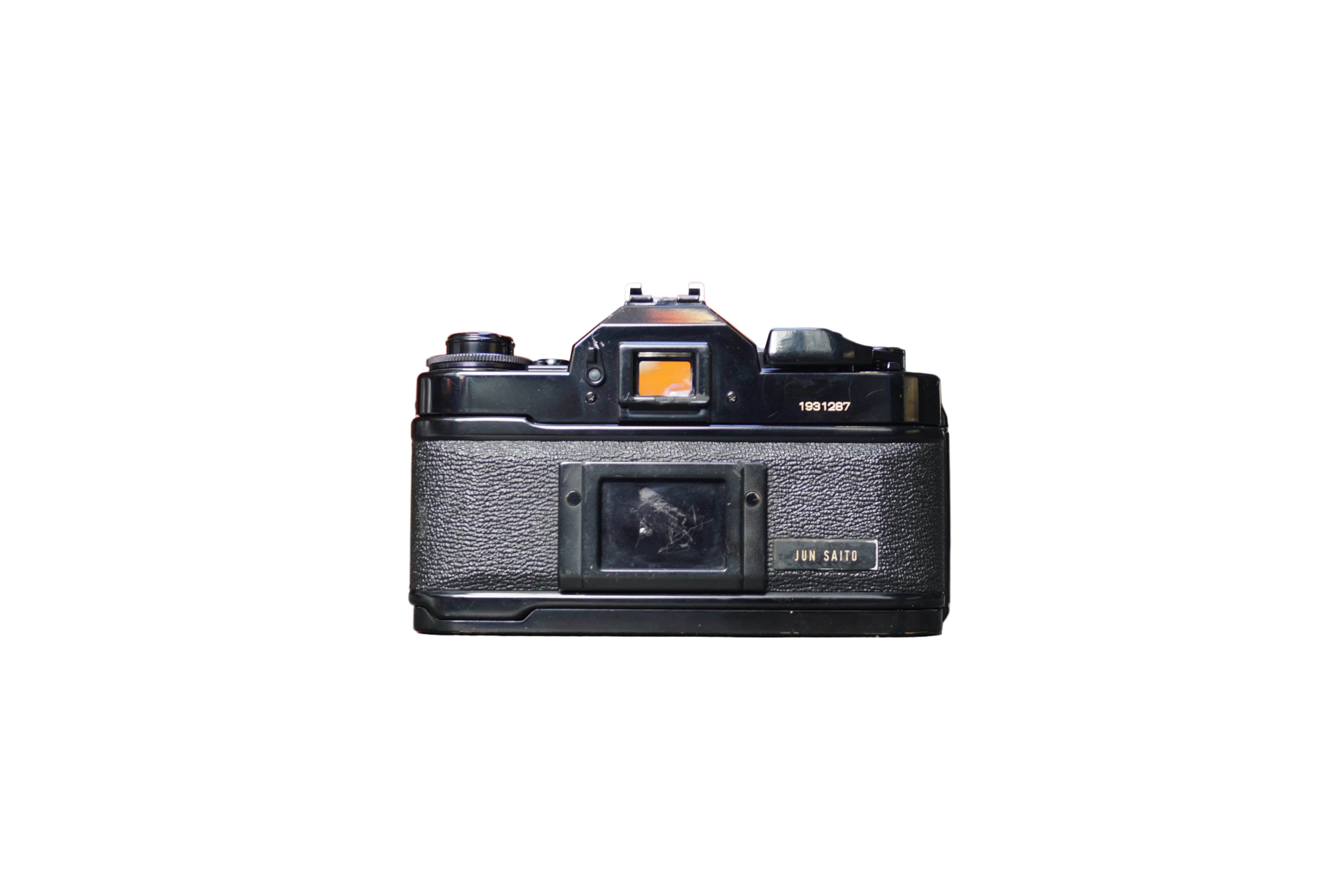 canon-a-1-slr-analogkamera-35mm-mit-fd-50mm-f-1-8 image 6