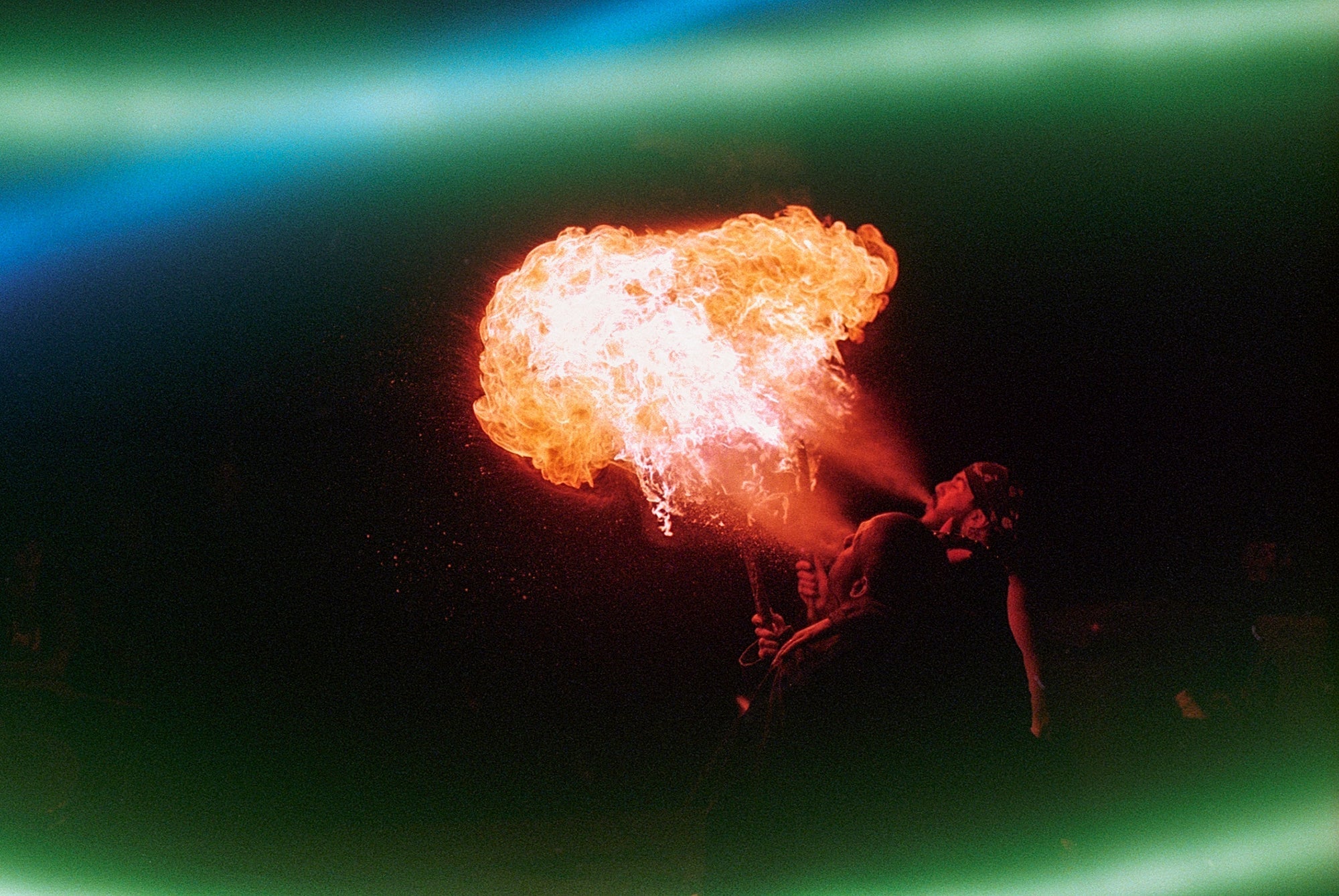 revolog-lazer-35mm-farbfilm-36er-mit-linien image 5