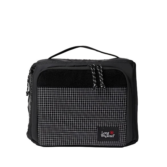 morro-camera-cube-kameraeinsatz-8l-schwarz image 1