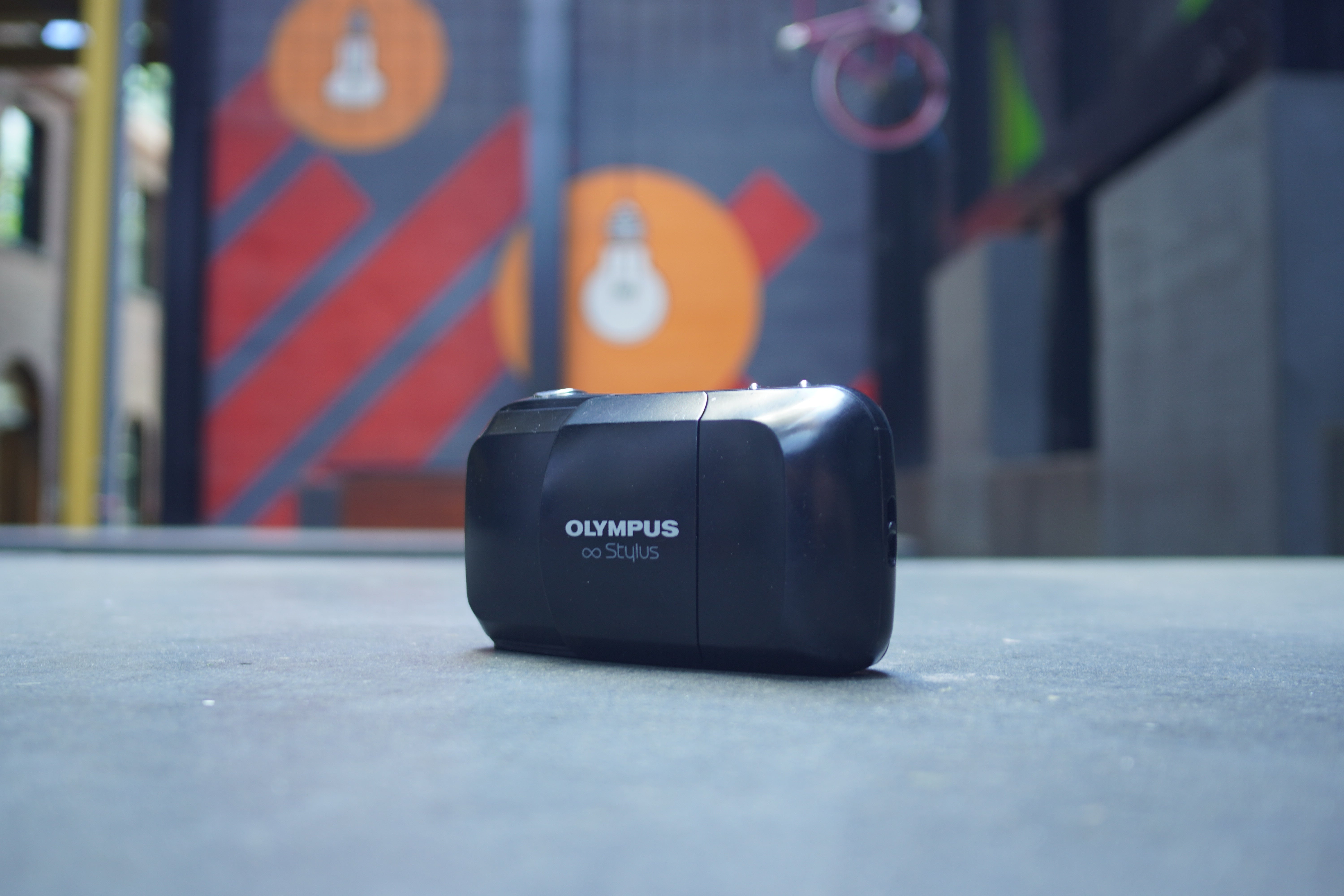 olympus-stylus-kompaktkamera-35mm-mit-autofokus image 3