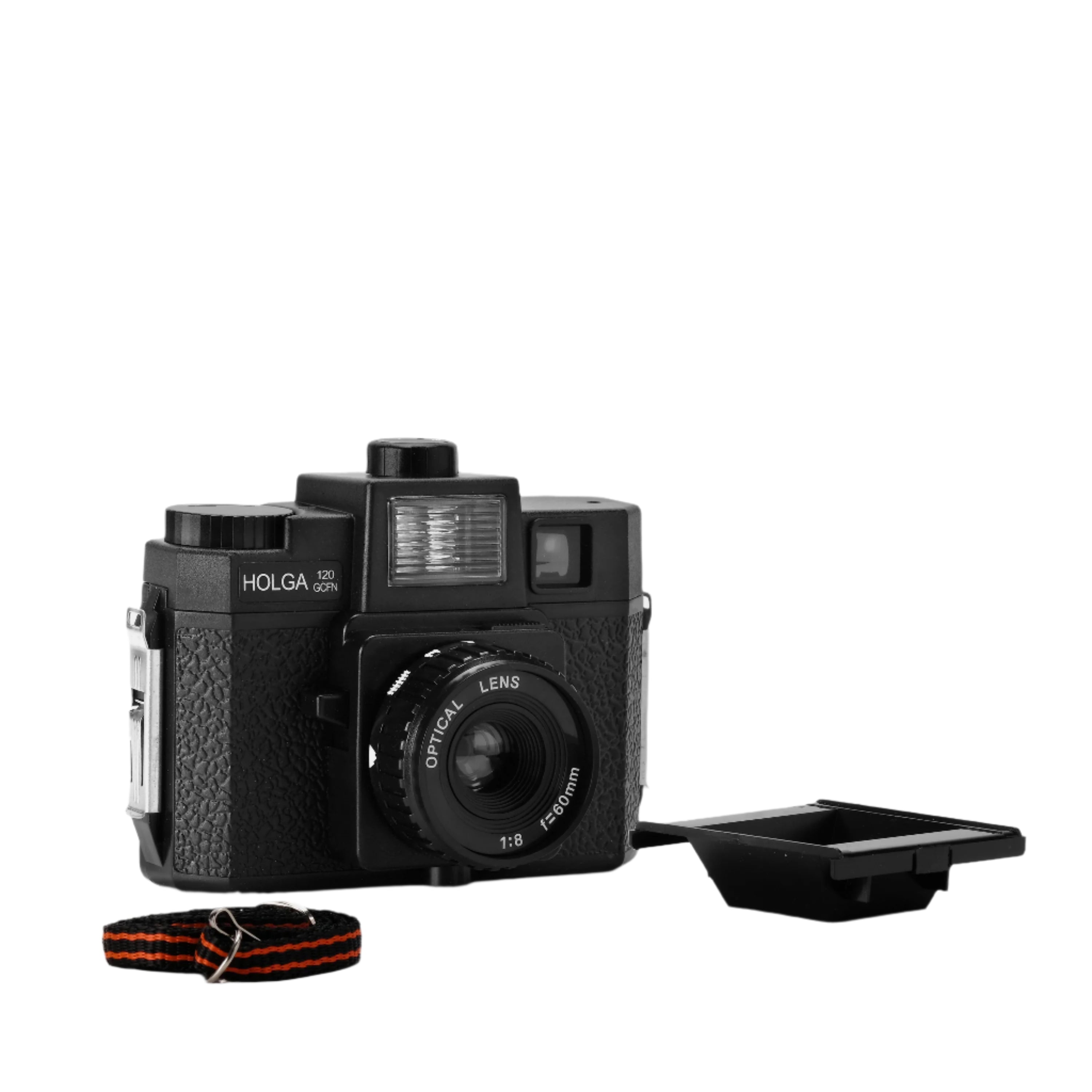 holga-120-gcfn-analogkamera-mittelformat-mit-blitz image 2